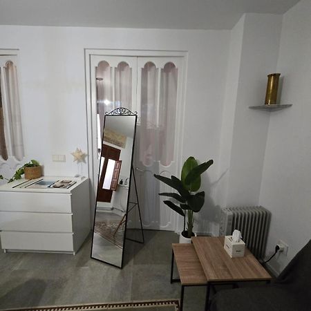 Apartamento De 43 M2 Con Vistas Al Mar. Altea Exteriér fotografie