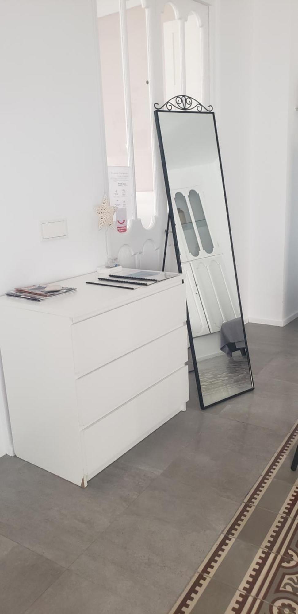 Apartamento De 43 M2 Con Vistas Al Mar. Altea Exteriér fotografie
